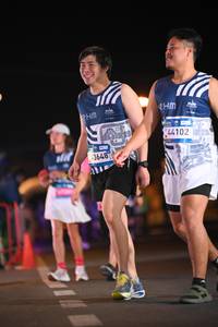 BIB: 
                            <button type="button" onclick="openModal(24441175)" class="btn btn-primary btn-sm float-right btn-popup" data-toggle="modal" data-target=".modal-high-quality">
                        <i class="fas fa-shopping-cart"></i> Add to Cart
                    </button>
                                            <button type="button" onclick="isThisMe(24441175, true)" class="btn btn-success btn-sm float-right btn-popup btn-isme hidden" data-toggle="tooltip" data-placement="bottom" title="นี่คือรูปของคุณใช่ไหม คลิกที่นี่เพื่อเอาเข้าอัลบั้ม">
                        <i class="fas fa-plus"></i> Add to album
                    </button>
                    <button type="button" onclick="isThisMe(24441175, false)" class="btn btn-warning btn-sm float-right btn-popup btn-isnotme hidden">
                        <i class="fas fa-ban"></i> Remove from album
                    </button>